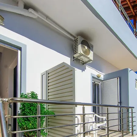 Apartman Nicole