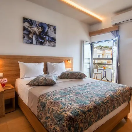 Apartman Nicole