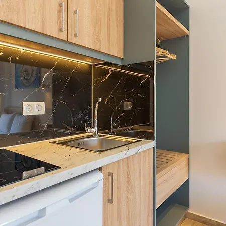 Apartman Nicole