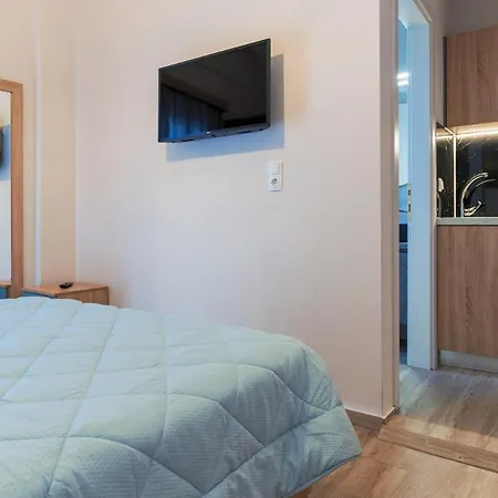 Apartman Nicole