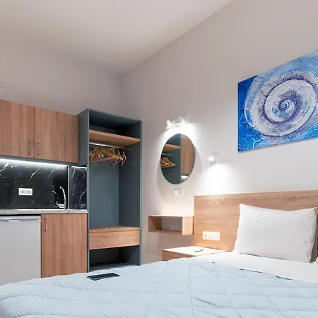 Apartman Nicole